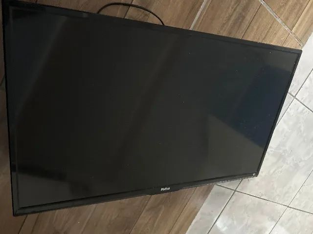 Tv 32 polegadas 