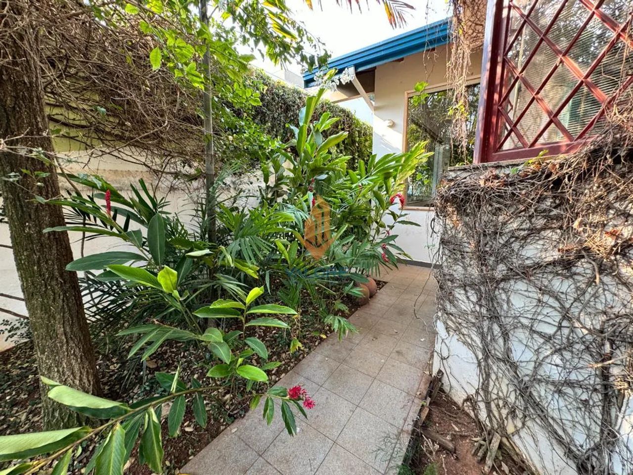 Casa à venda em Campinas, Cidade Universitária, com 4 suítes, com 473 m² - Foto 5