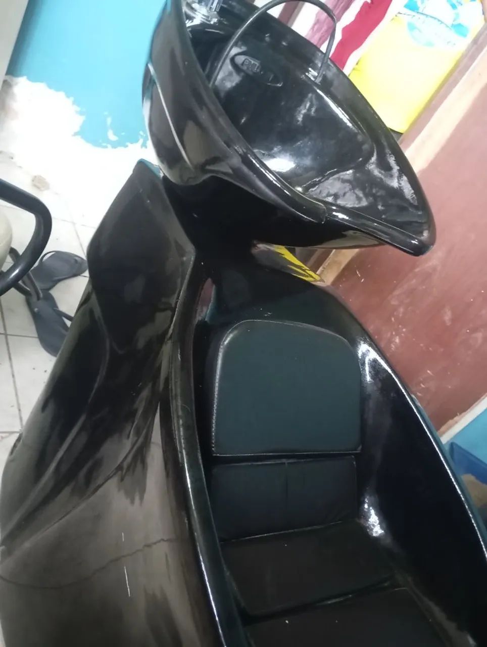 Lavatório para barbearia/salão 