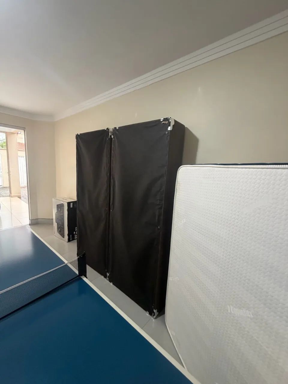 Colchão Nipponflex Magnético  - Foto 4