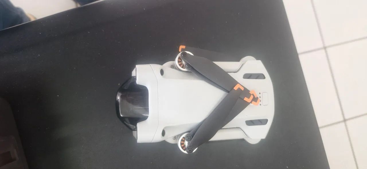 Drone DJI mini 03 Pro  - Foto 2