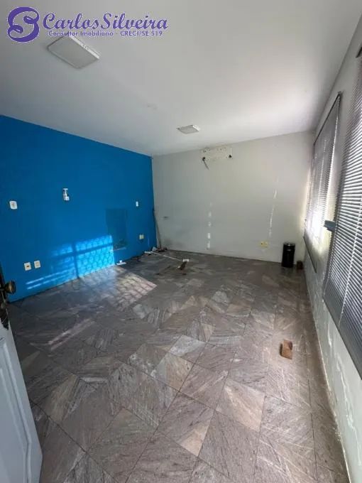 Casa 4 Quartos Aracaju - SE - São José - Foto 3