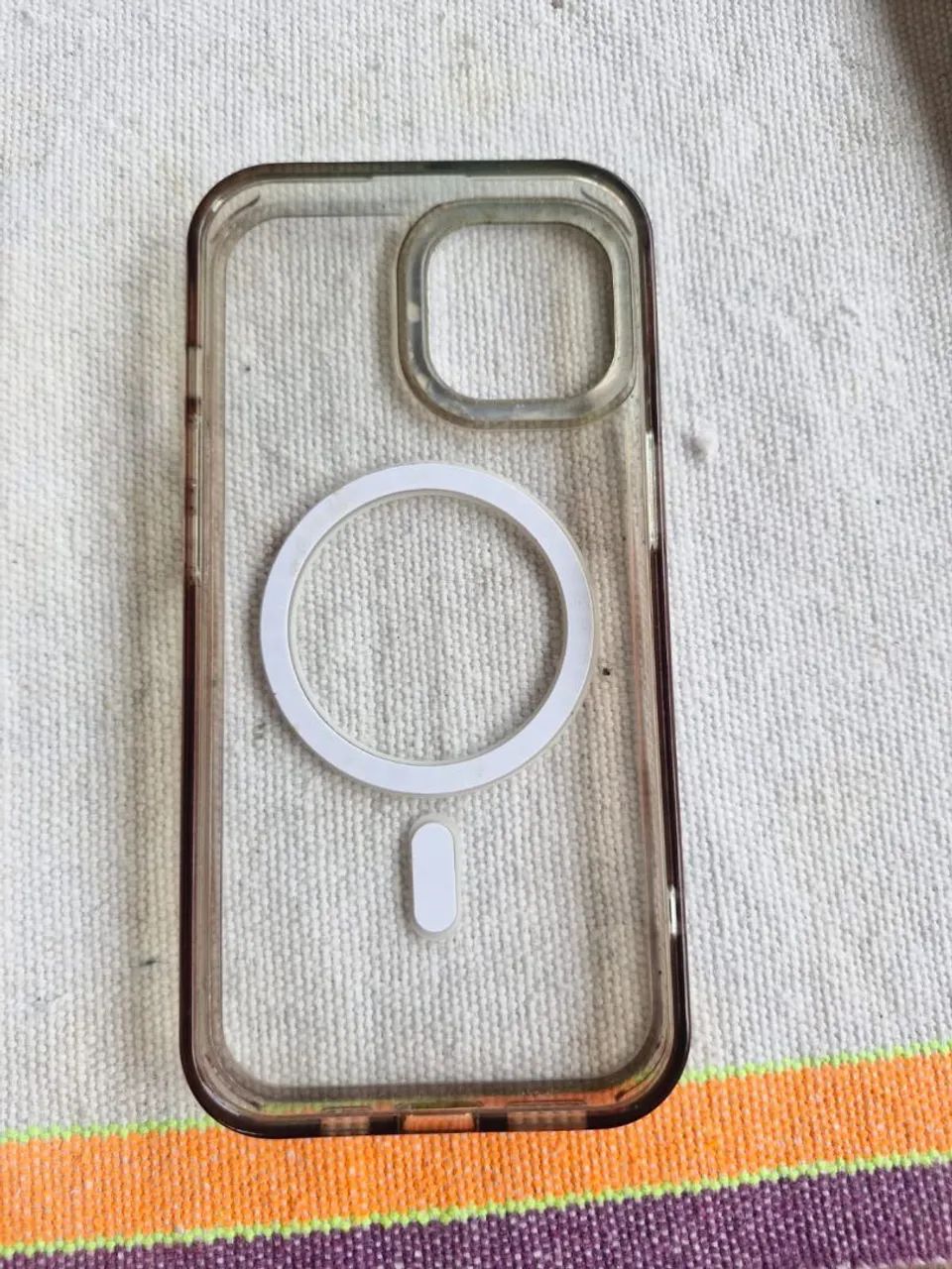 iPhone 13 - 126GB - Foto 2