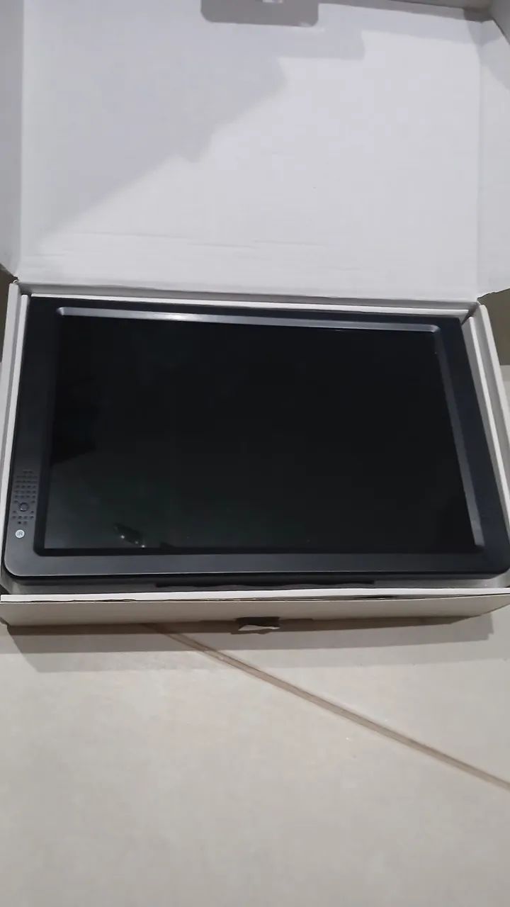 Vendo tv 300