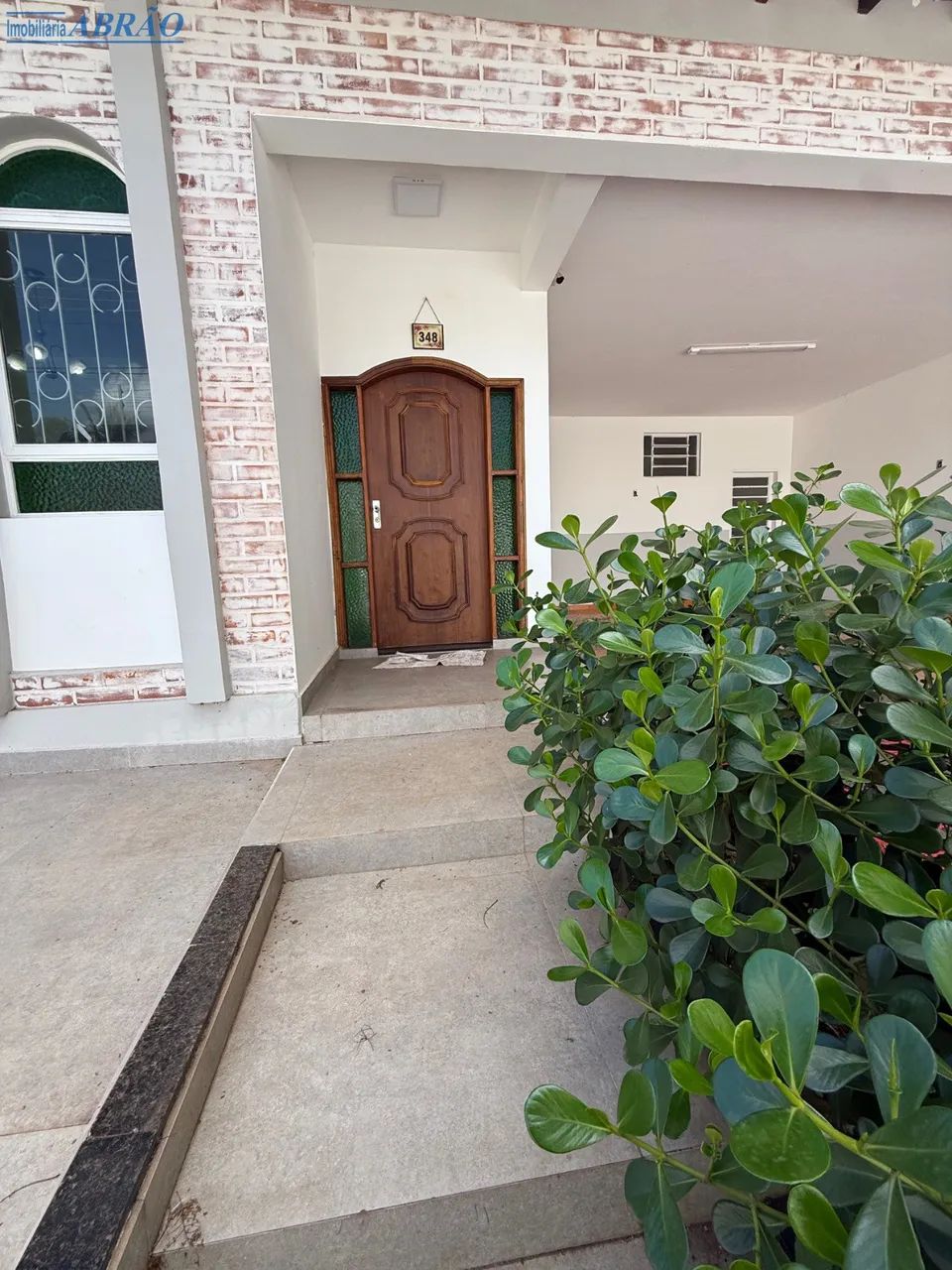 Casa á venda, Zona 04 - Foto 2