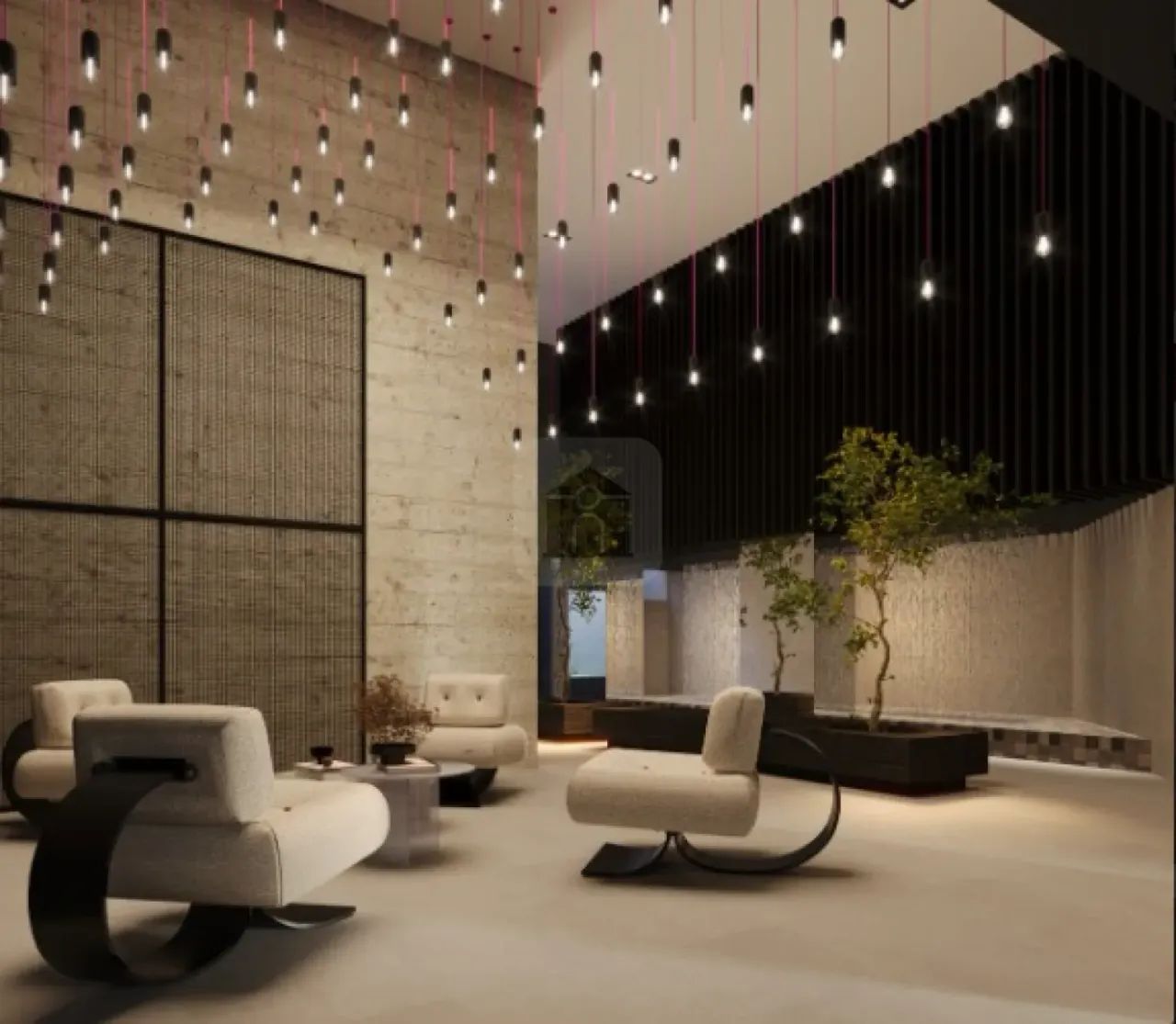 Apartamento para venda no Bairro Gávea - Foto 4