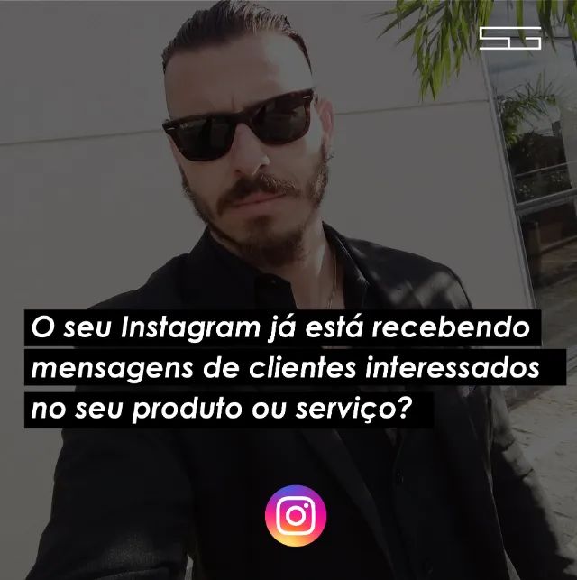Serviços de Marketing e Tráfego Pago - Foto 2