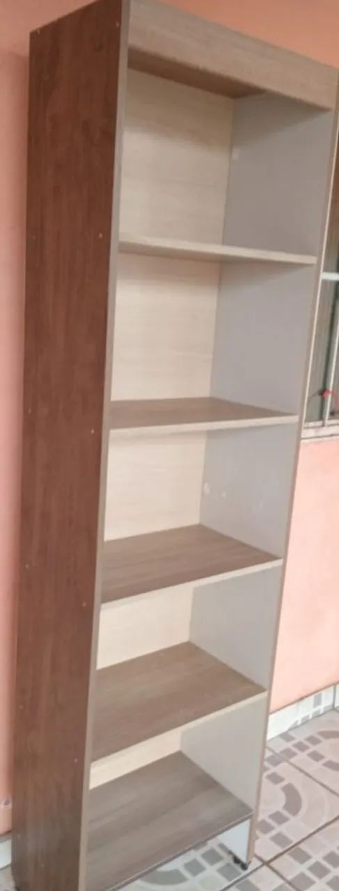 Multiuso  - Foto 2