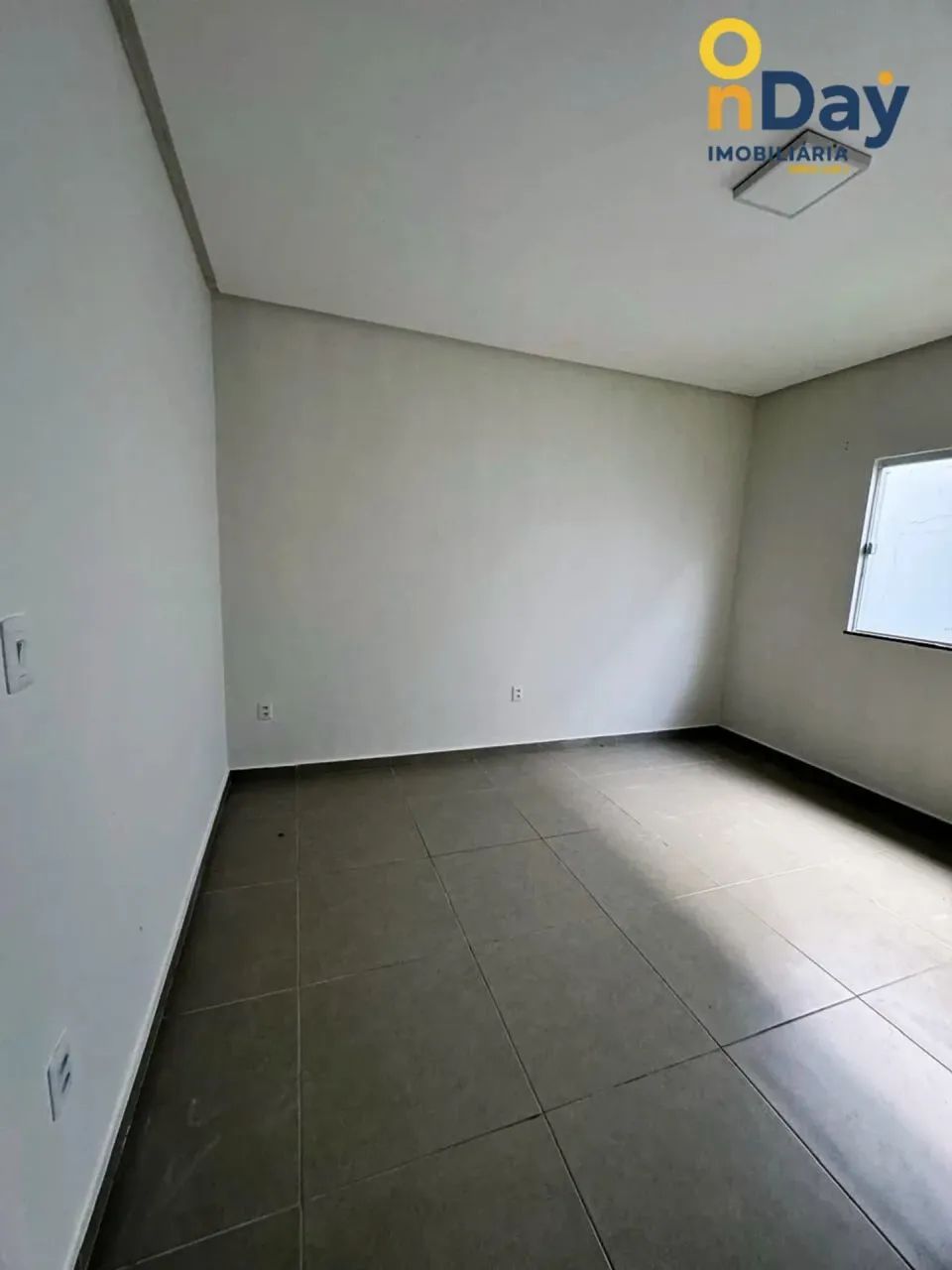 CASAS GERMINADAS À VENDA  BAIRRO PARAVIANA - Foto 4