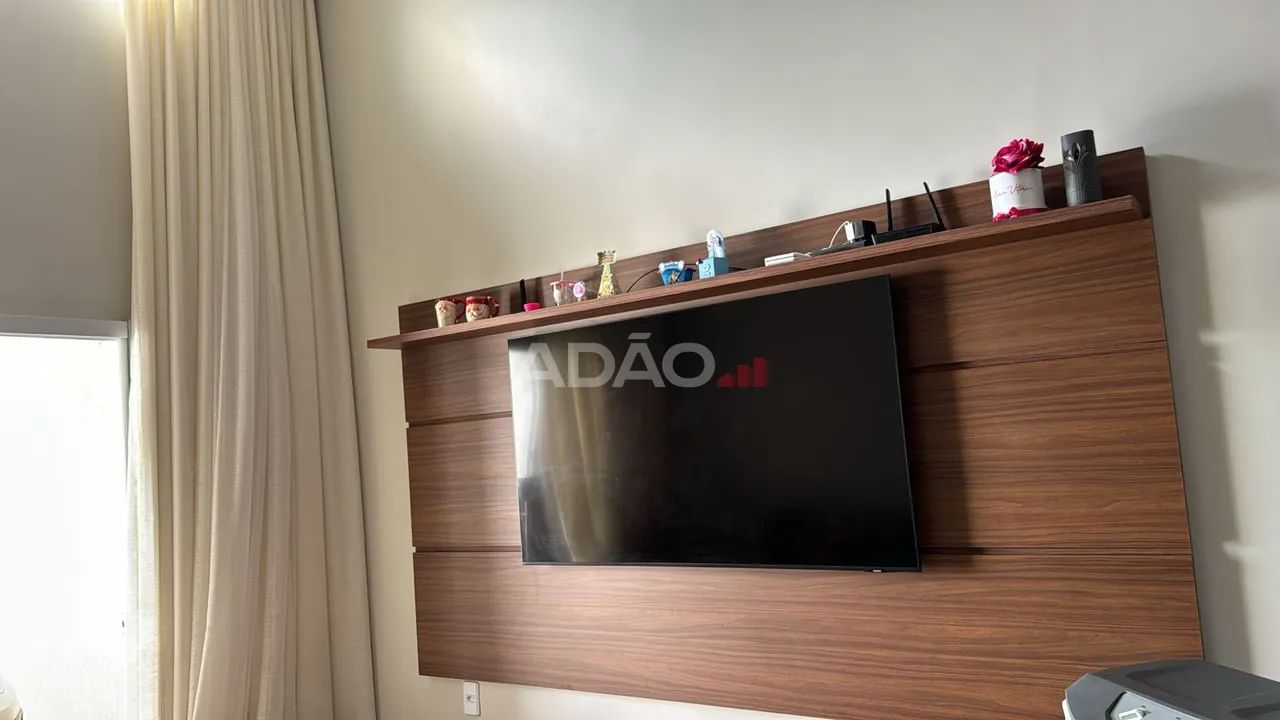 Casa Setor Joao Braz - Foto 4