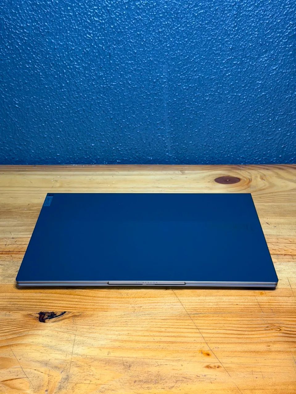 Notebook Lenovo ThinkBook Intel Core i5-13420H  - Foto 3
