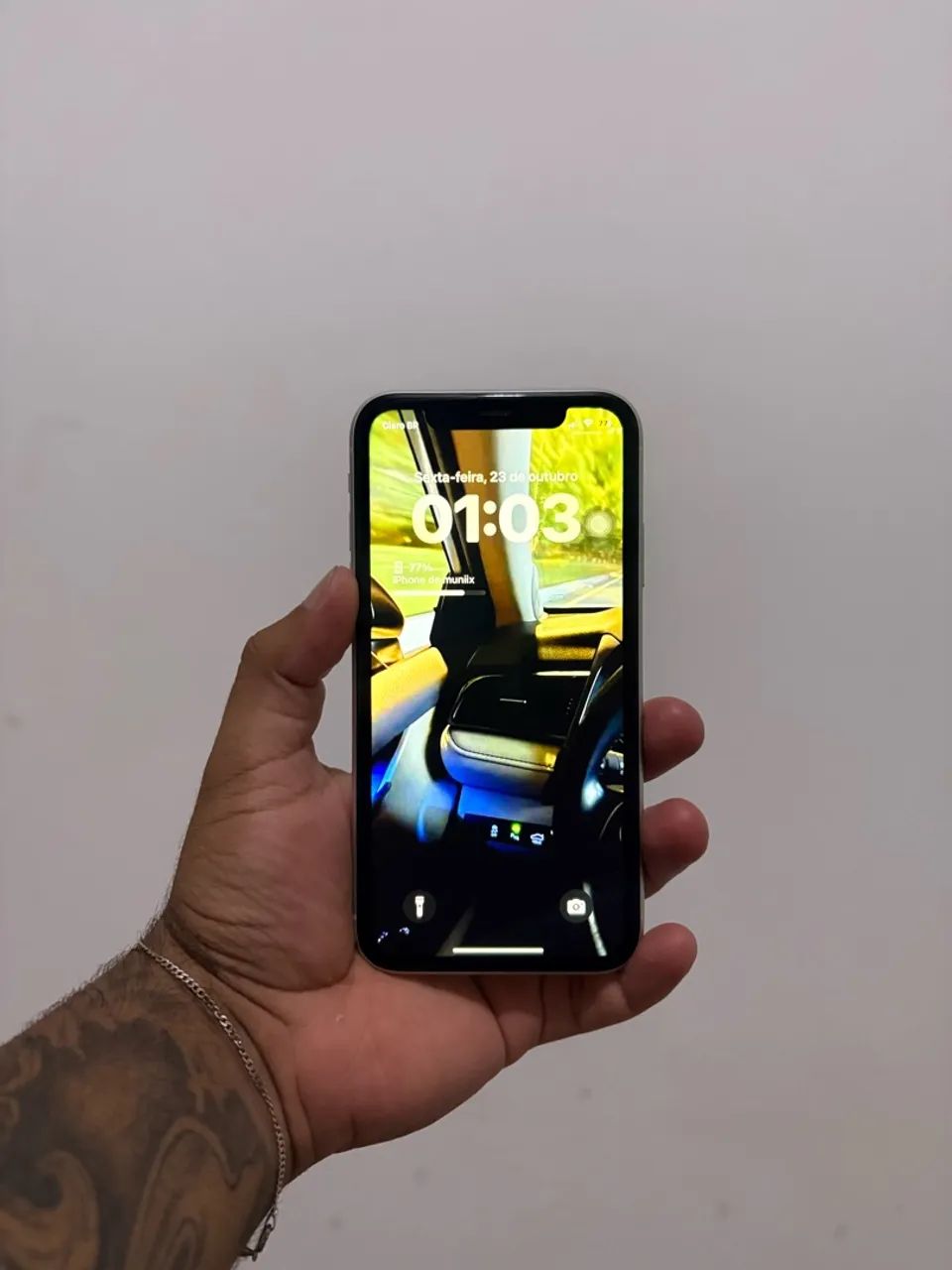 IPHONE XR 64GB - Foto 2