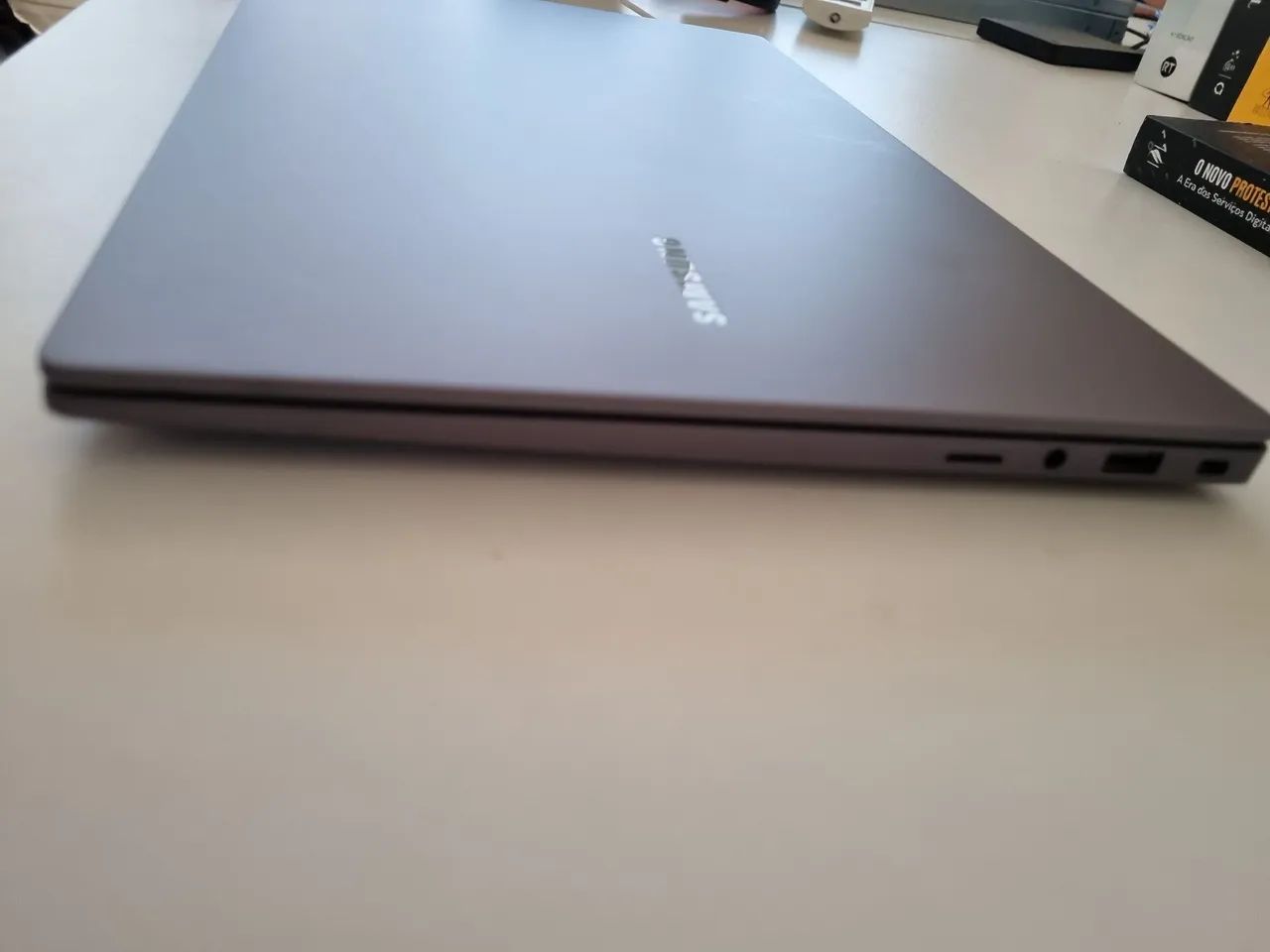 Samsung galaxy book 4 - Foto 5