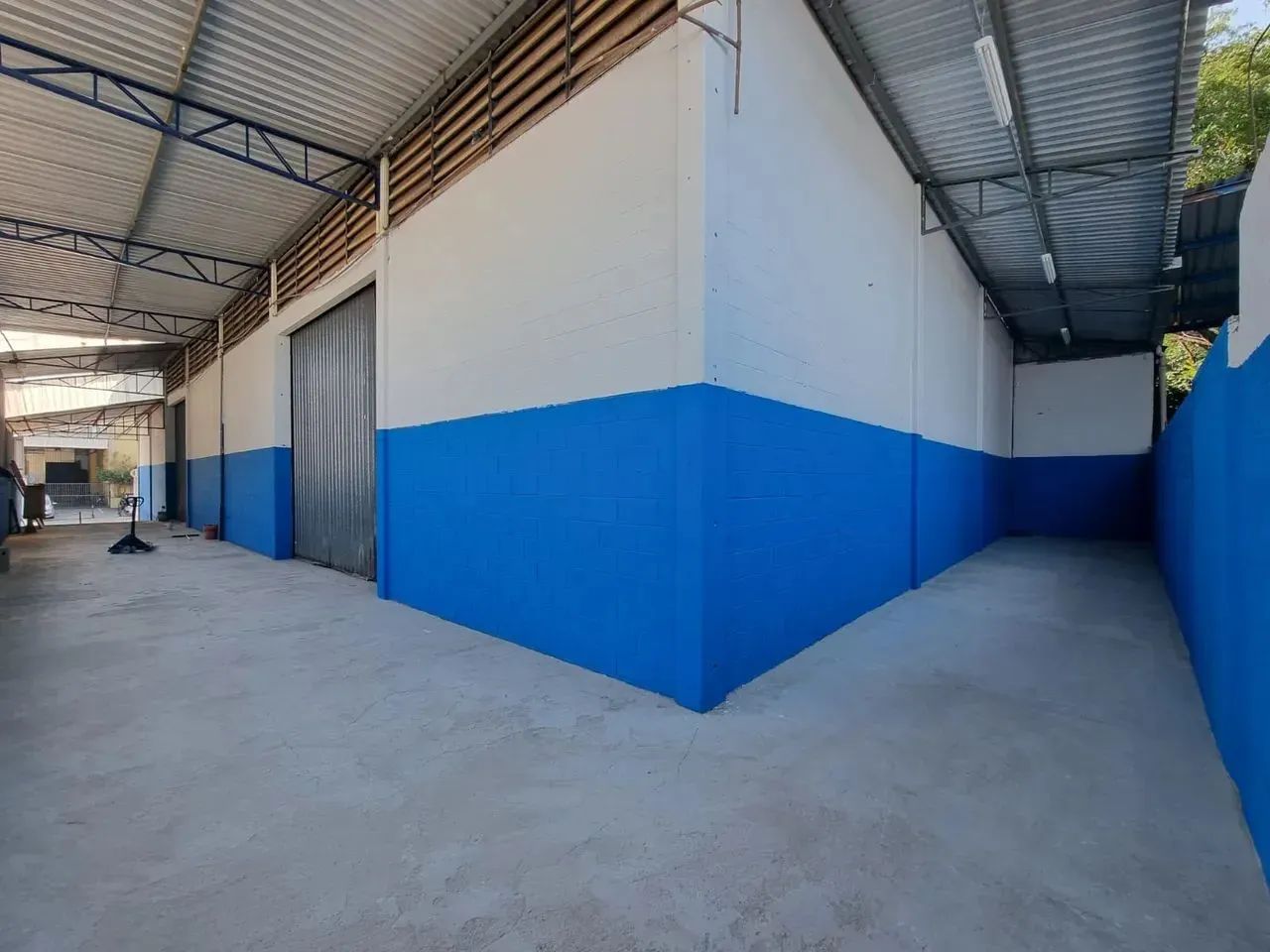 Imóvel para aluguel tem 500 metros quadrados em Santa Julia - Itupeva - SP - Foto 3