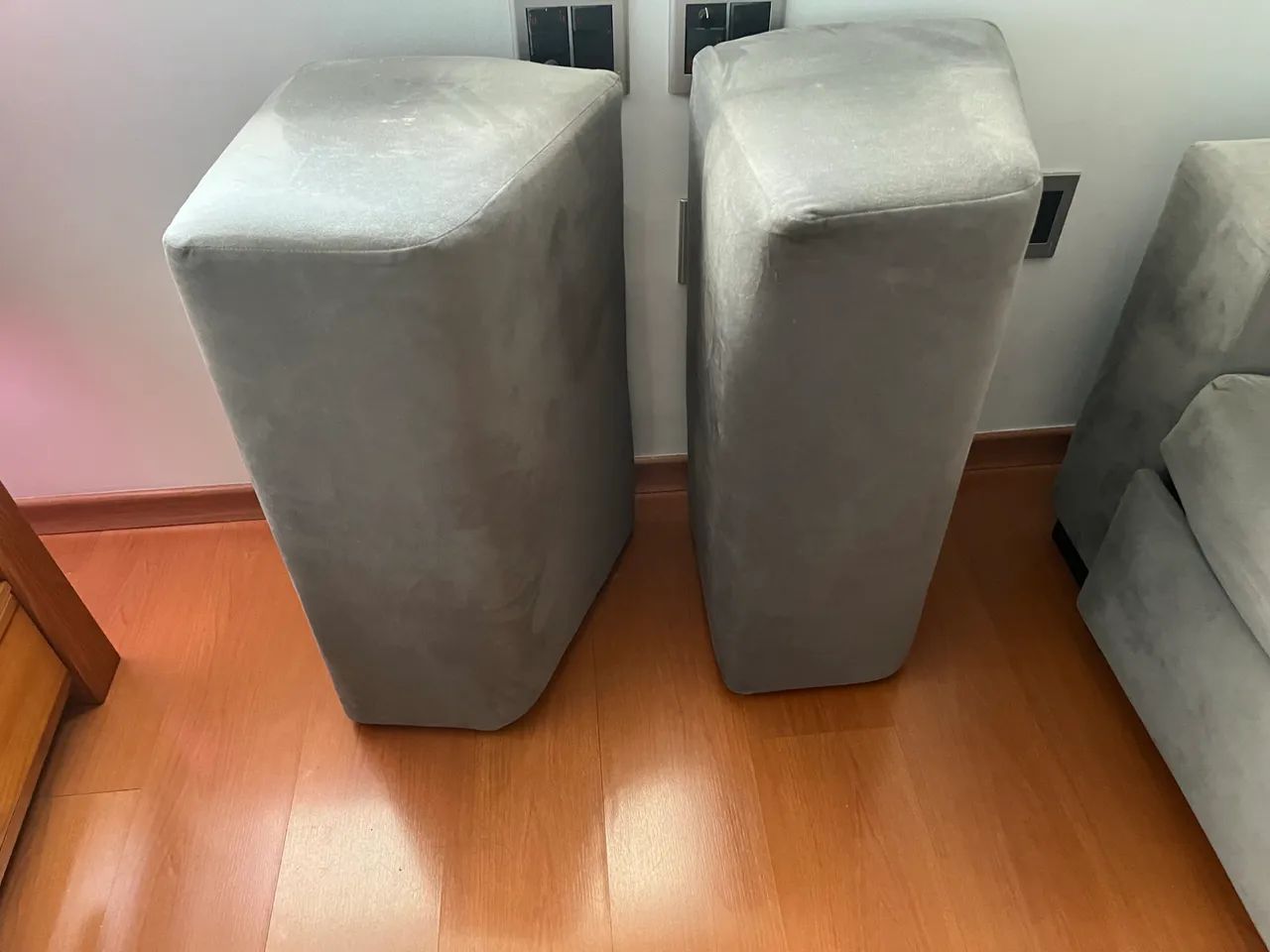 sofá cama - Foto 5