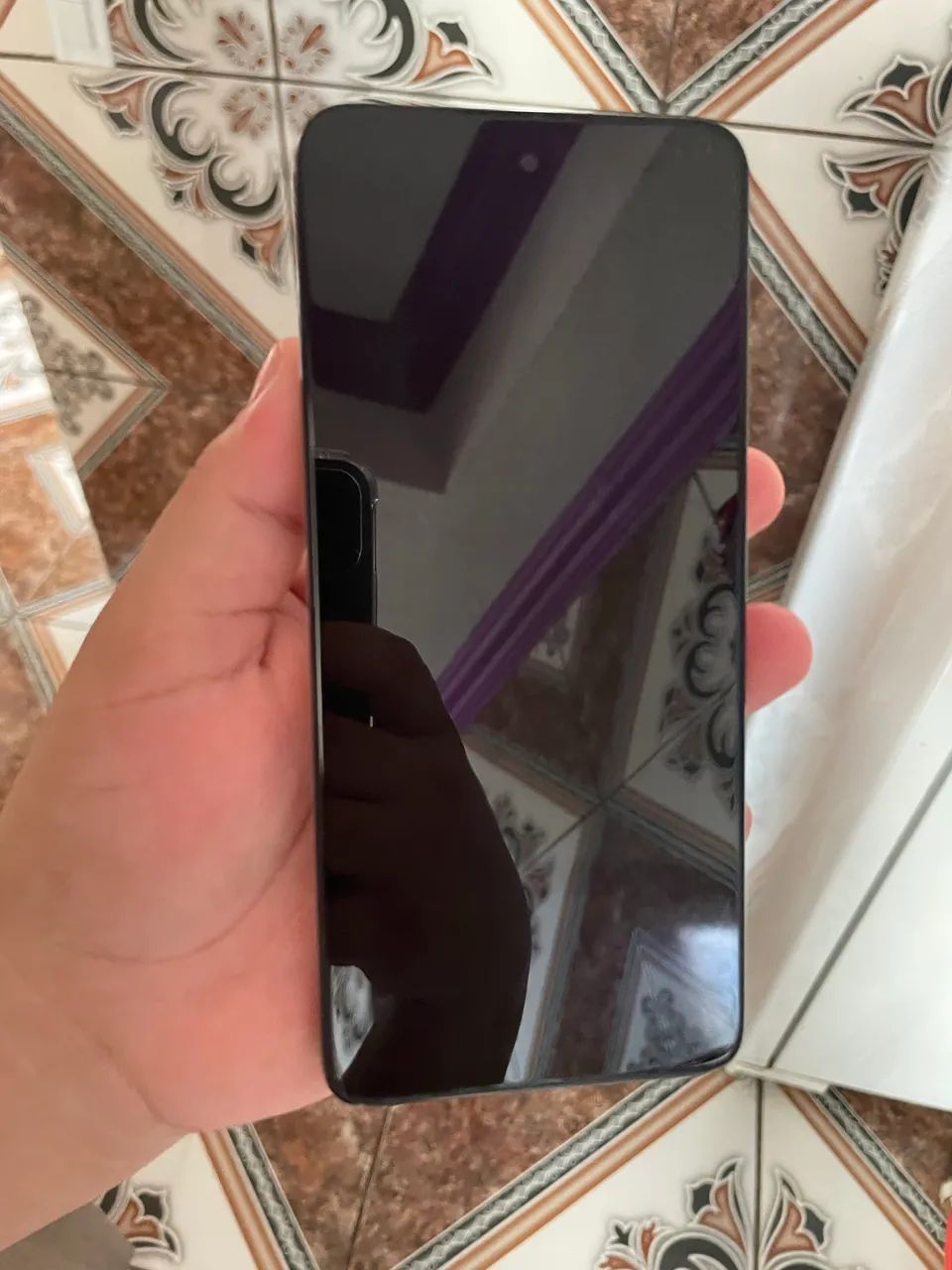 MotoG14 - Foto 4