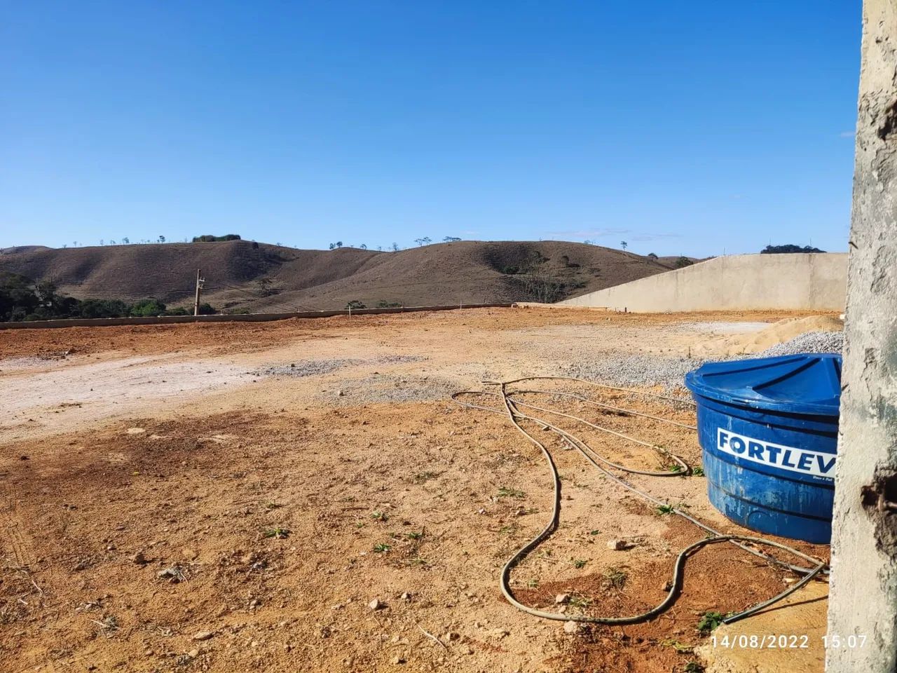 Foto - Juiz de Fora - 