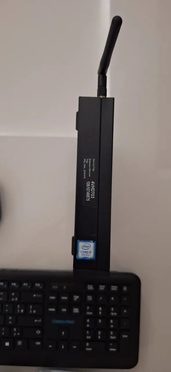 Mini PC Dell - Foto 2