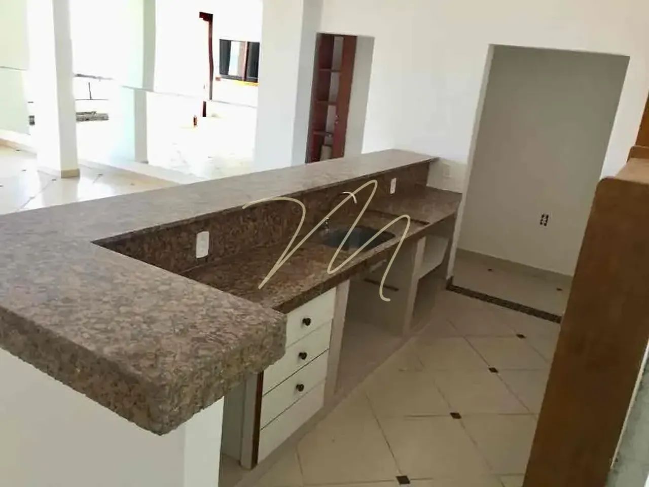 Salão comercial para Locação, Pontal, Ilhéus, BA - Foto 5