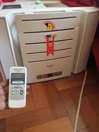 Ar-condicionado  - Foto 3
