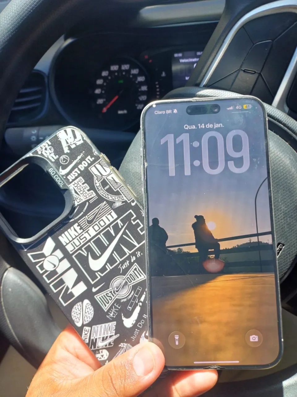 iPhone 15 pro Max - Foto 2