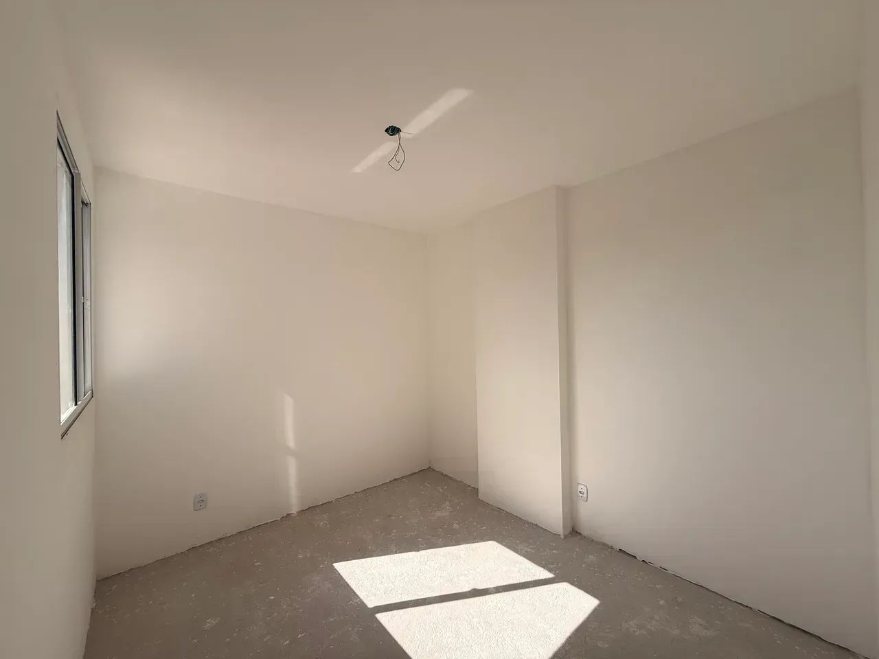 APARTAMENTO ATAIDE   VILA VELHA/ES - Foto 5