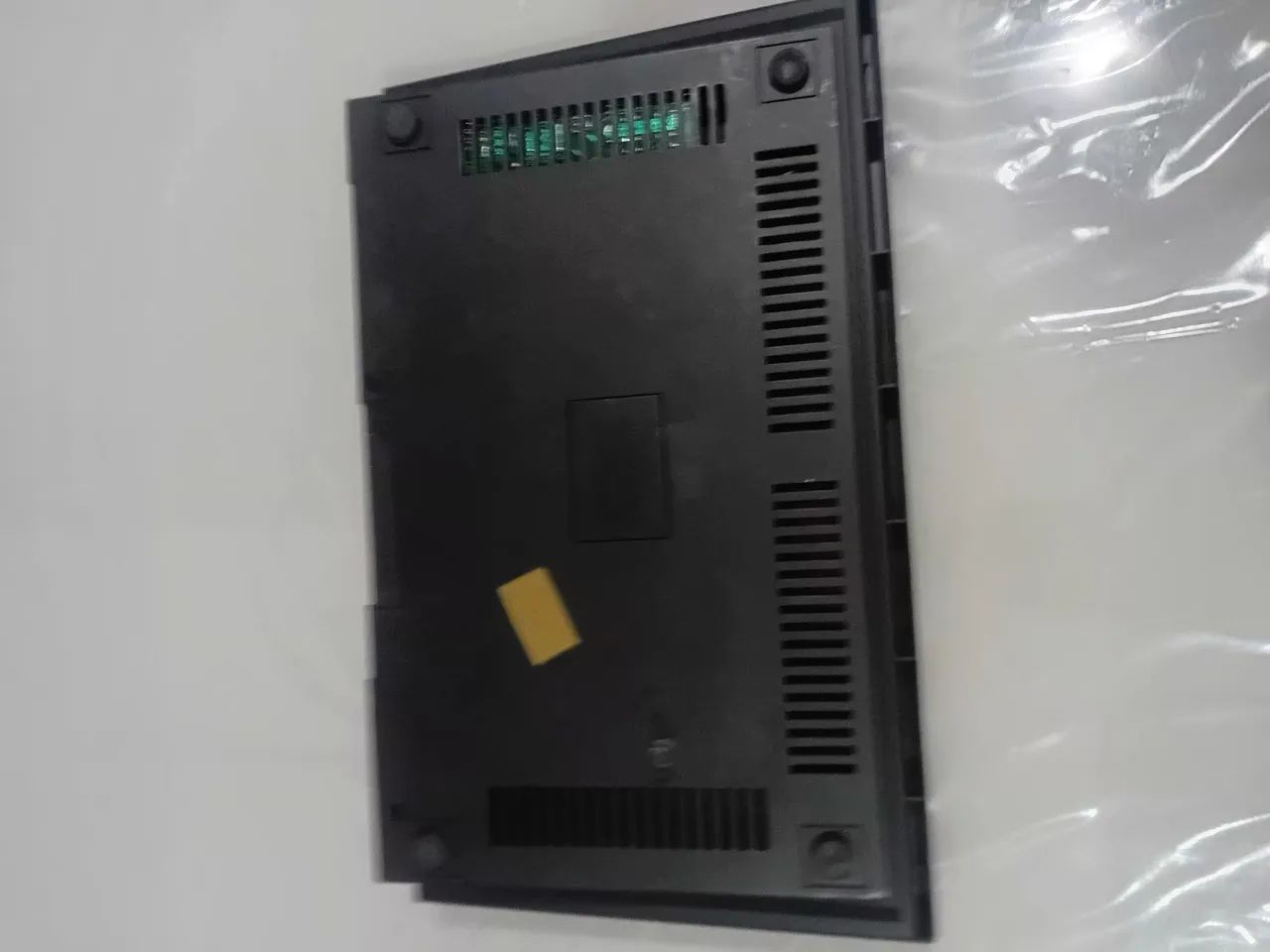 Tk95 tk 95 microdigital perfeito  - Foto 4
