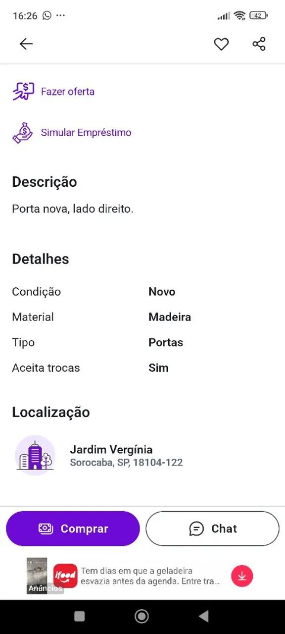 Babá