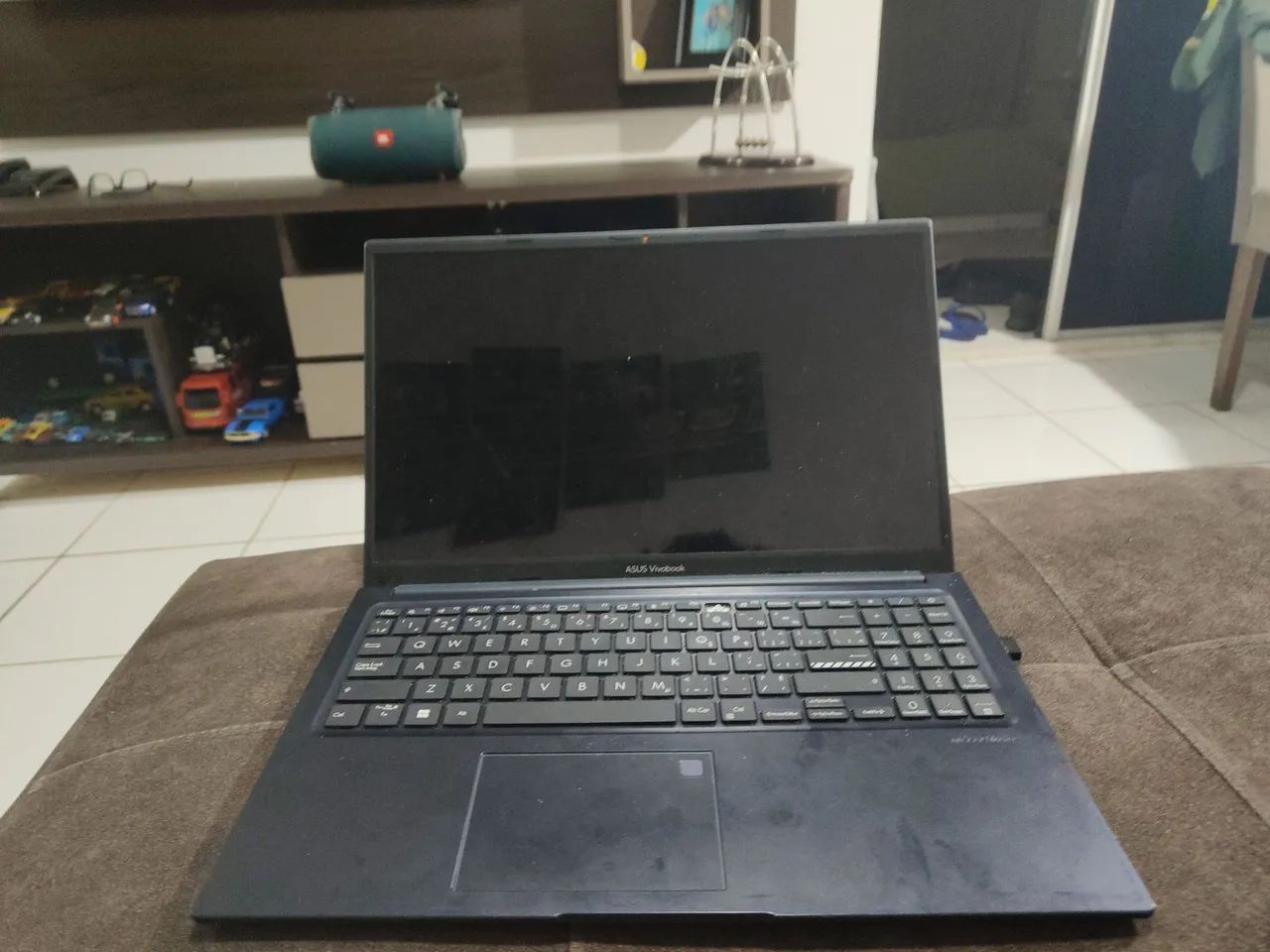 Notebook Asus vivobook 15 - Foto 3
