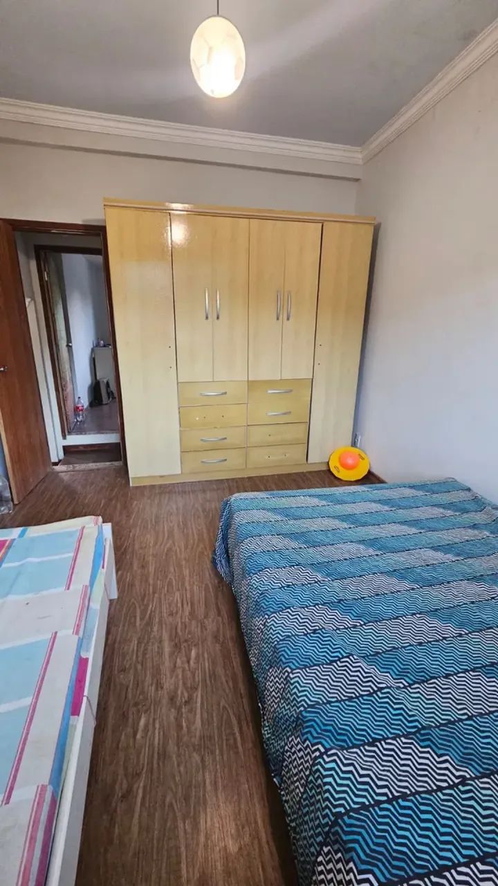 Casa à venda, Centro, Chácara, MG - Foto 5