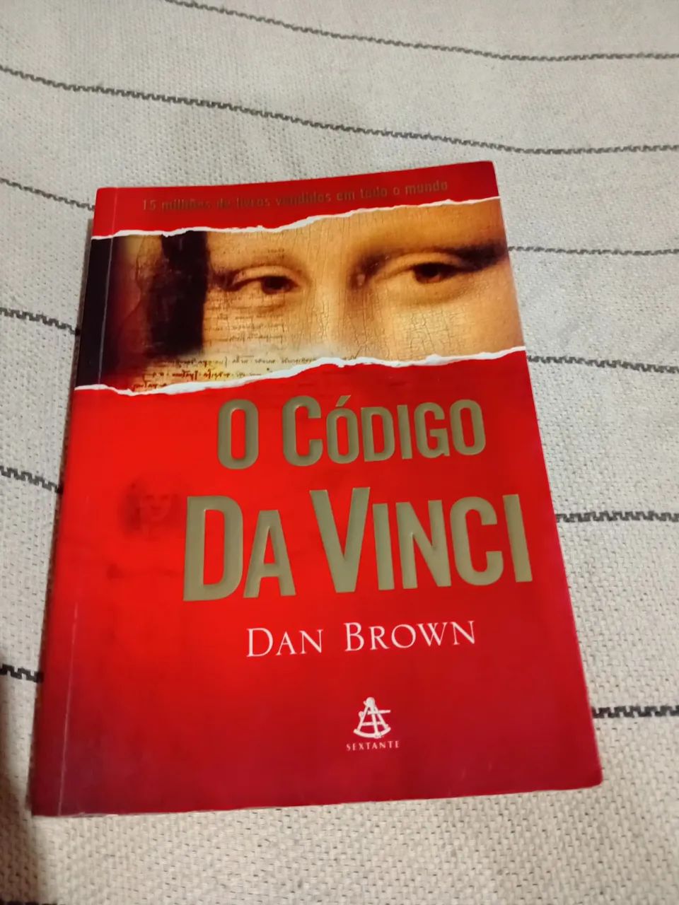 Livros - Foto 4