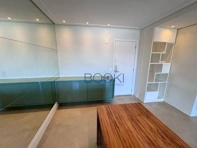 Oportunidade - Vision Campo Belo - 80 m² - Foto 5