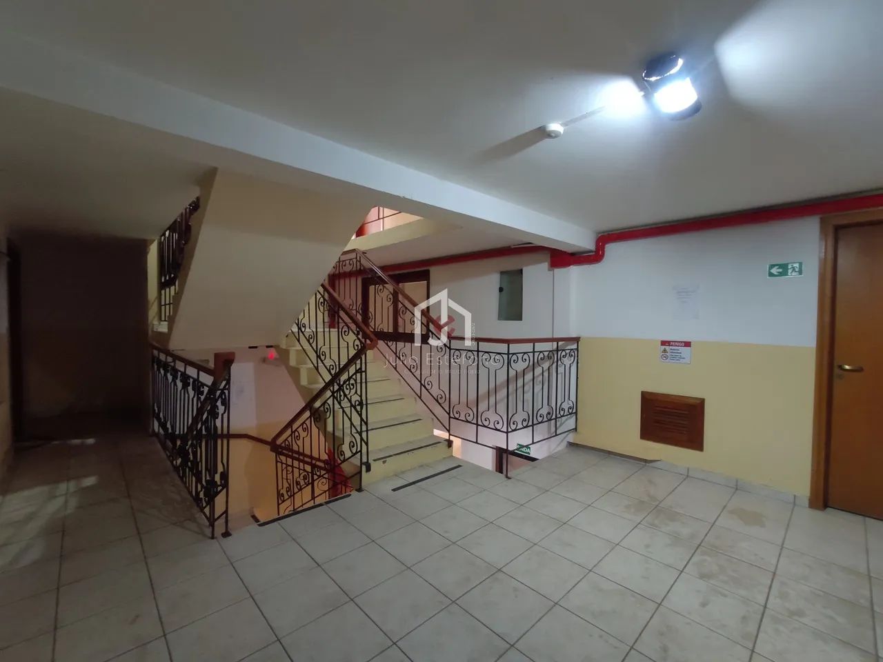 Prédio Comercial - Abernéssia - Campos do Jordão/SP - Foto 3