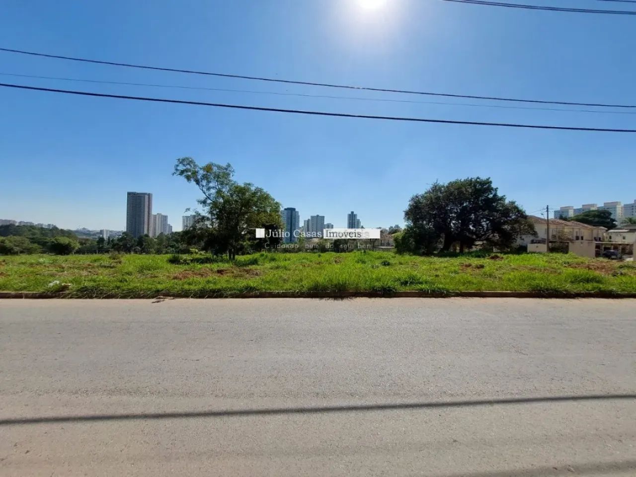 Área á venda, 5.800,00m2 - Parque Campolim, Sorocaba - Foto 5