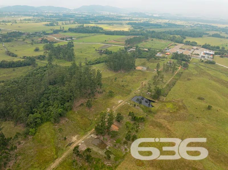 Terreno | Joinville | Pirabeiraba - Foto 4