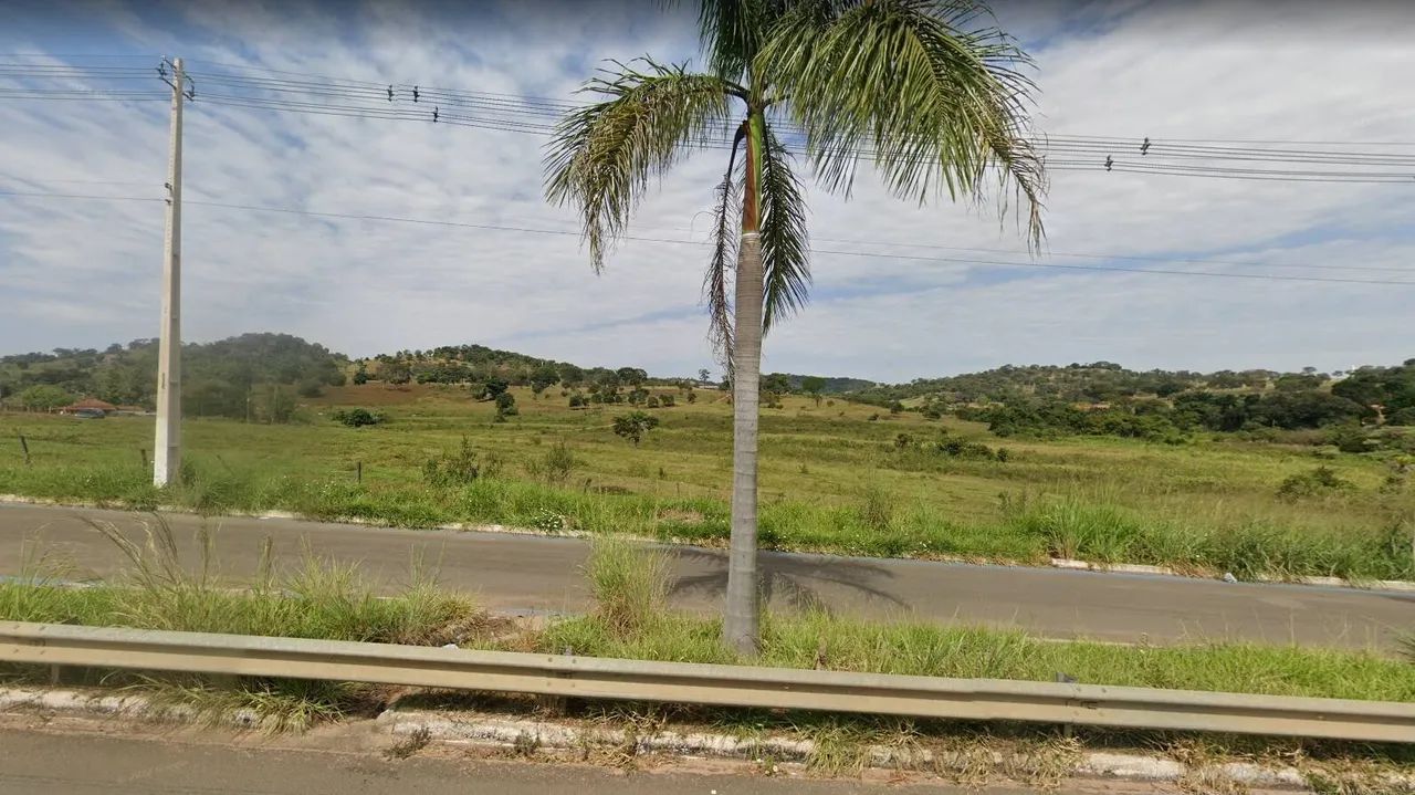 Oportunidade - Área em Trindade - Foto 3