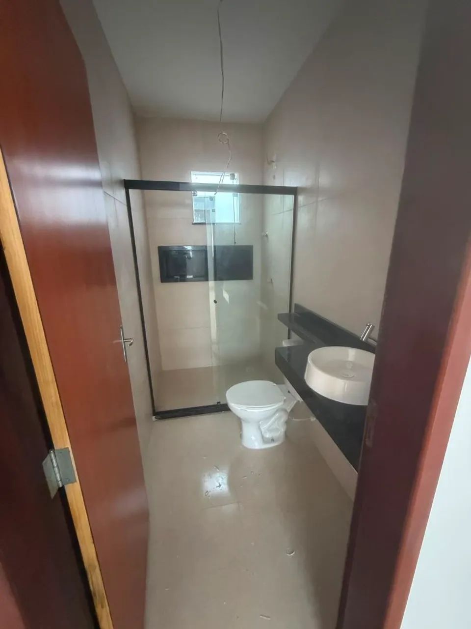 CASA PARQUE IPÊ - 2/4 UMA SUITE  - Foto 5