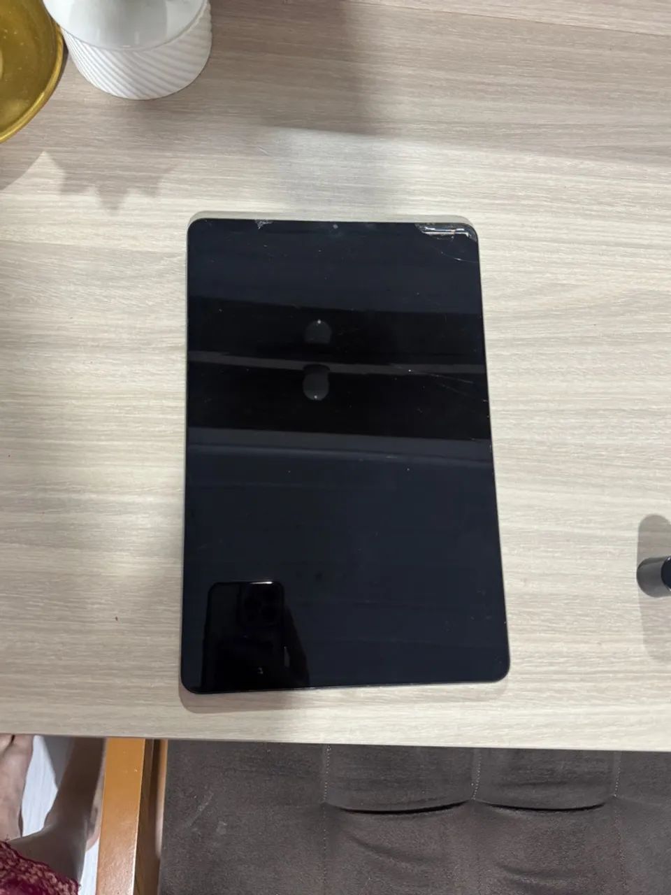 Tablet redmi pad 5  - Foto 2