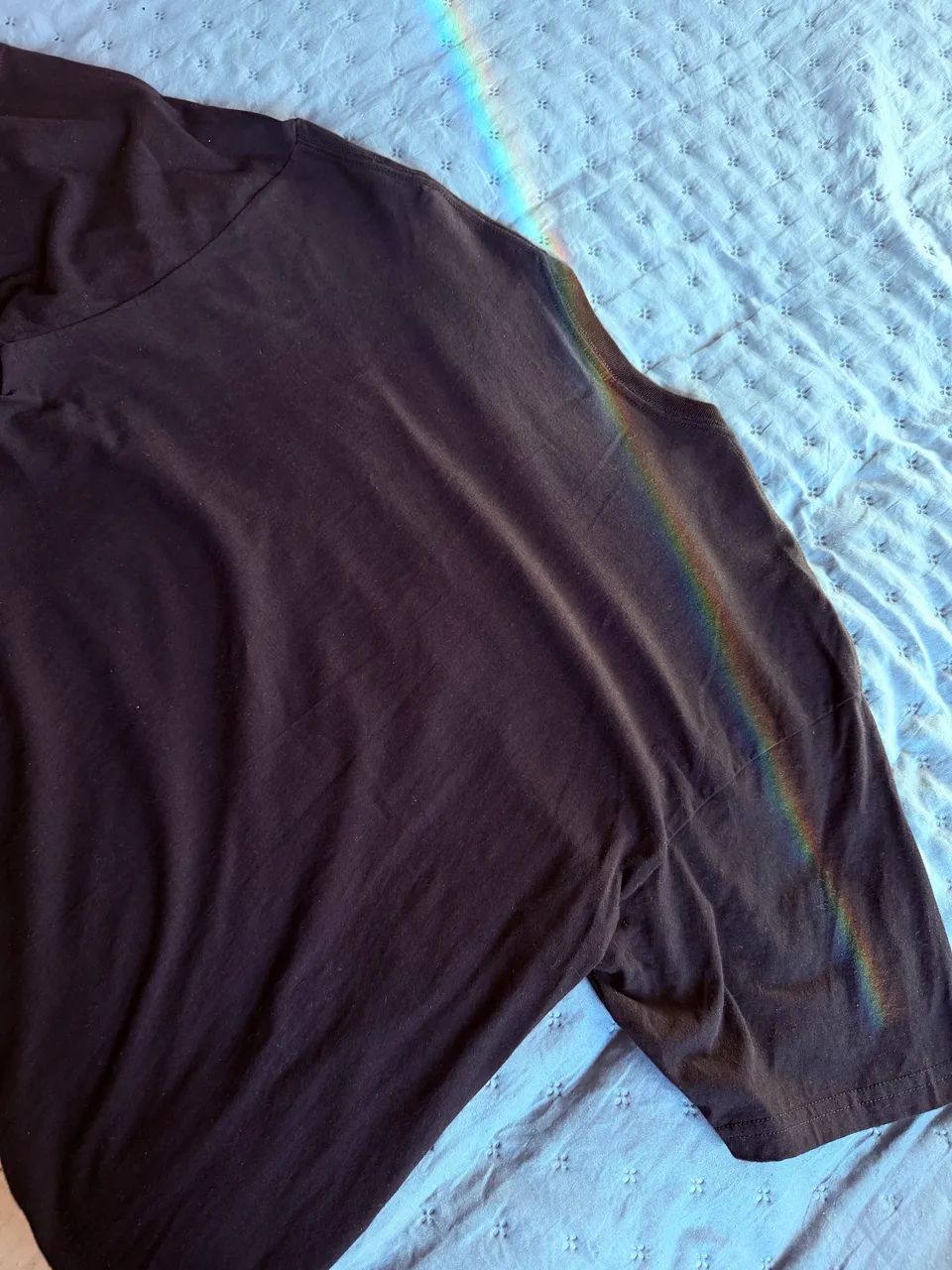 Camiseta vans GG  - Foto 3