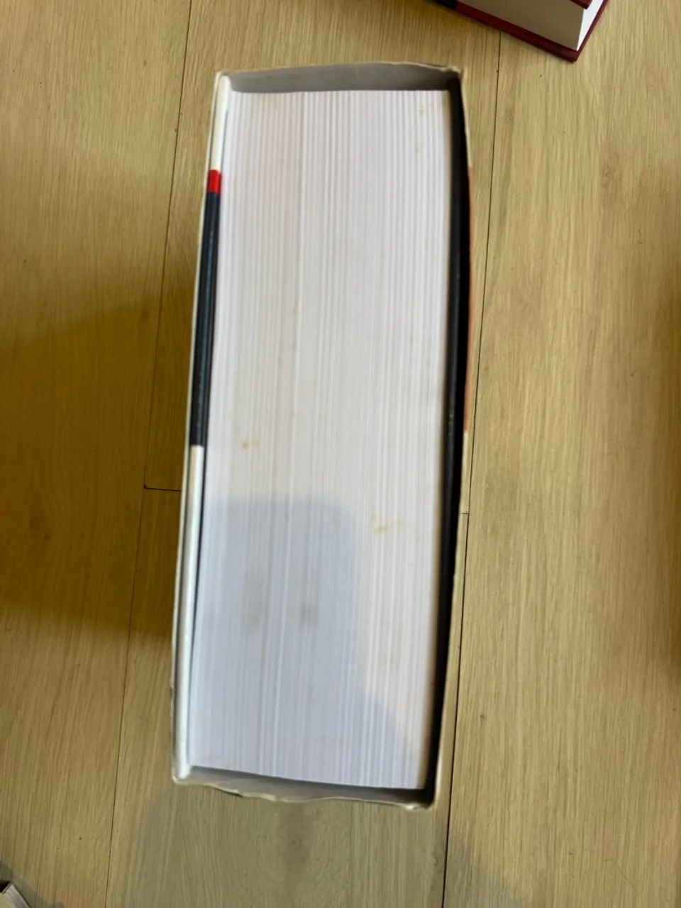 LIVRO economia  - Foto 2