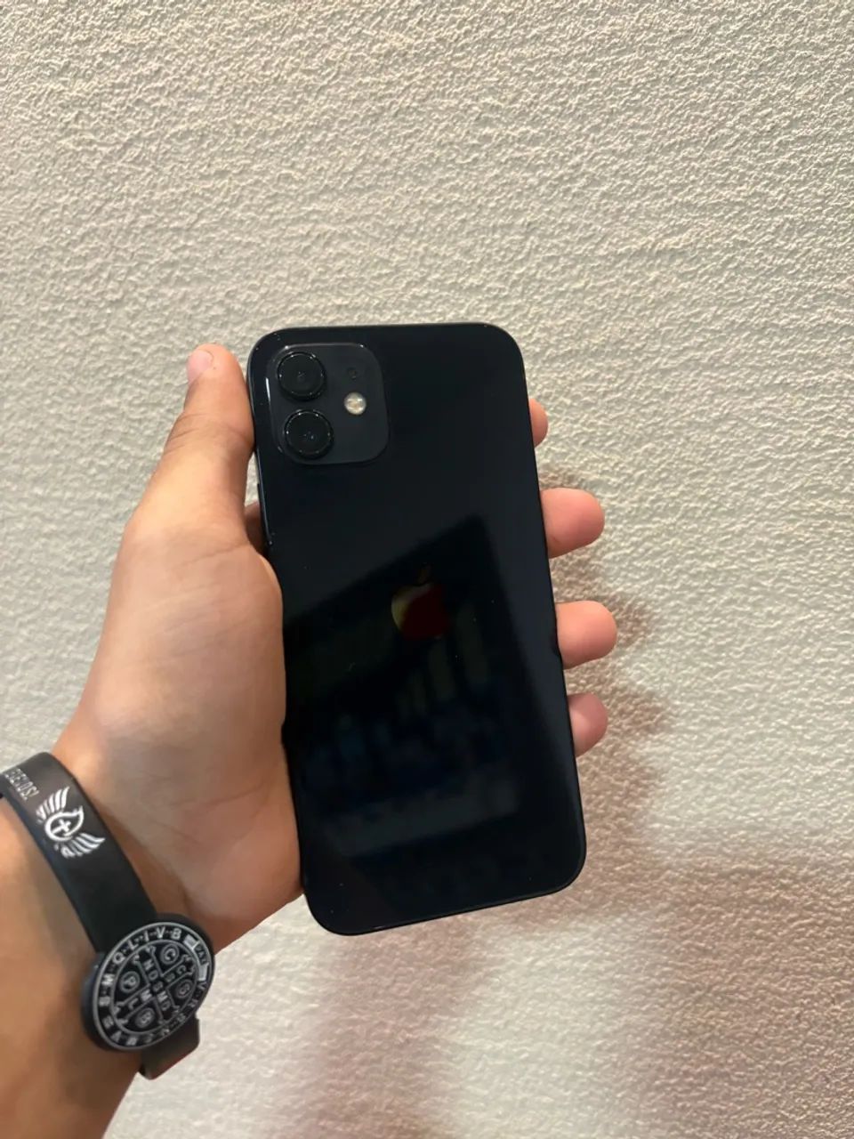 iPhone 12 normal 