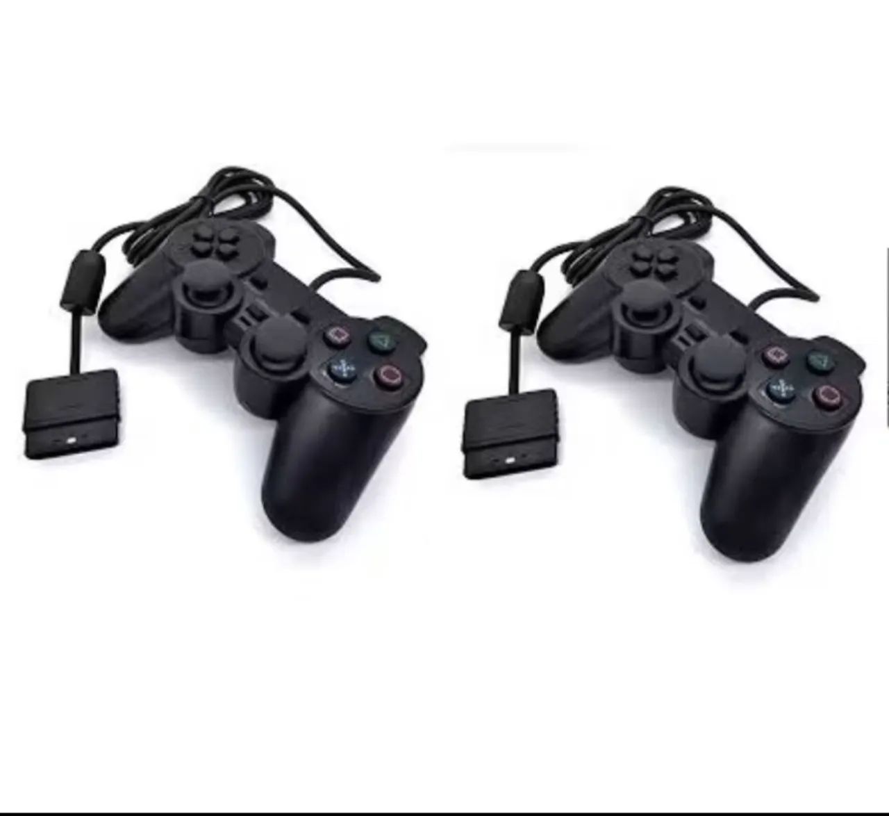 PlayStation 2