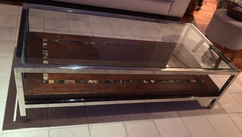 Coffee Table65568131765249121