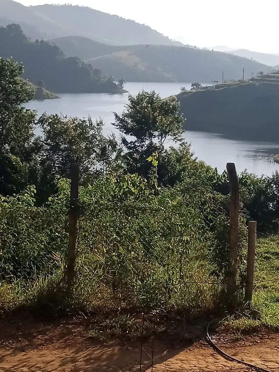 Foto - São José dos Campos - Chácaras Pousada do Vale