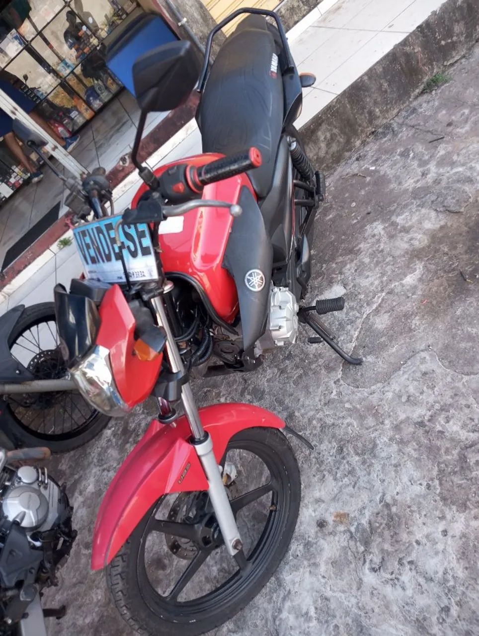 Valor : R$ 12.500 - Foto 3