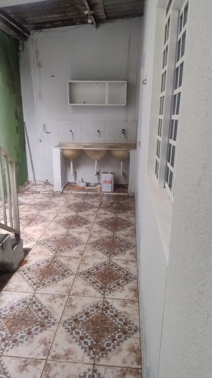 Apartamento de 1 quarto - Foto 2