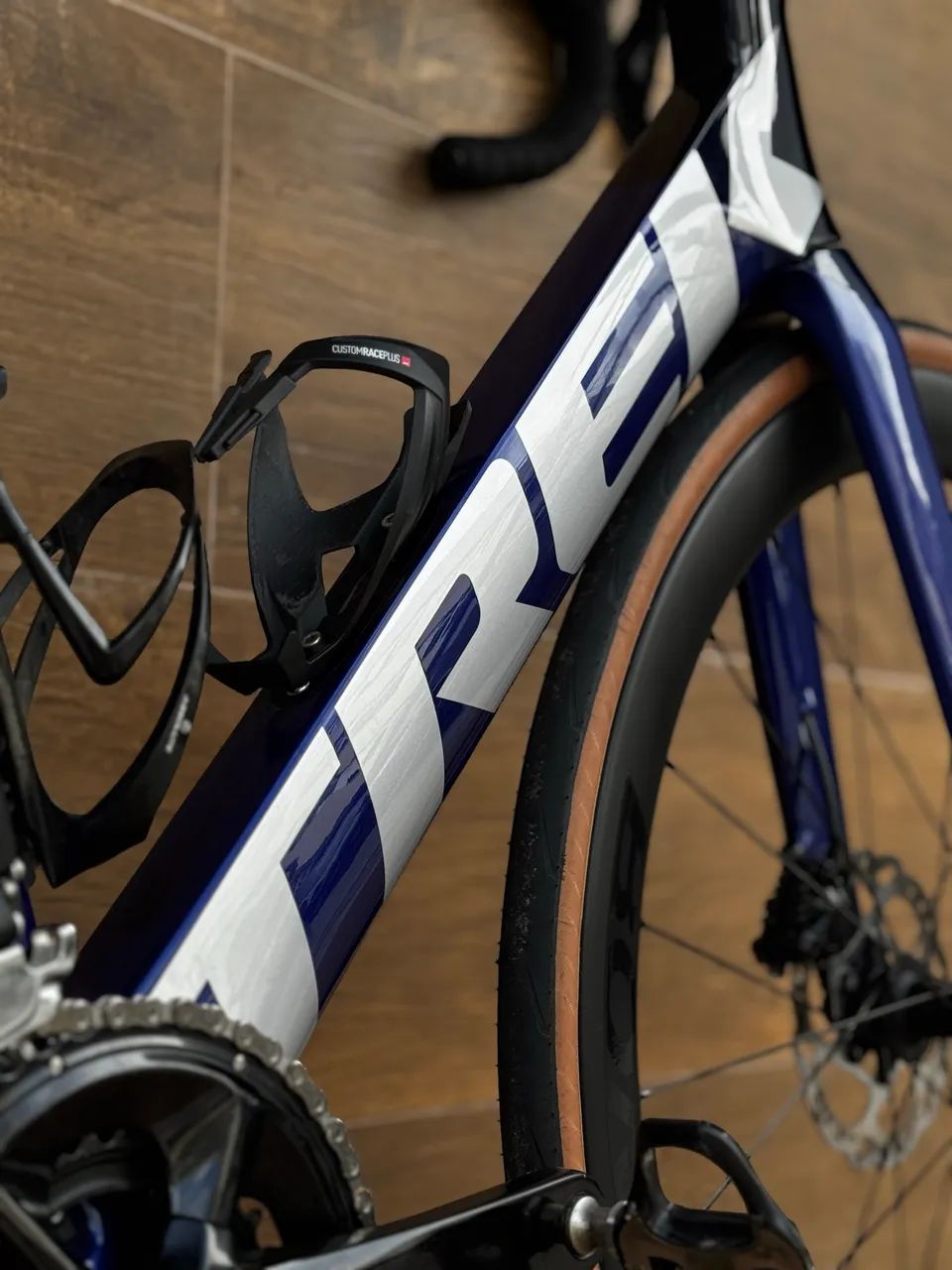 TREK MADONE SL 6 58 - Foto 2