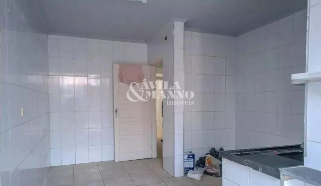 Sobrado com 2 Quartos na Mooca - Foto 5