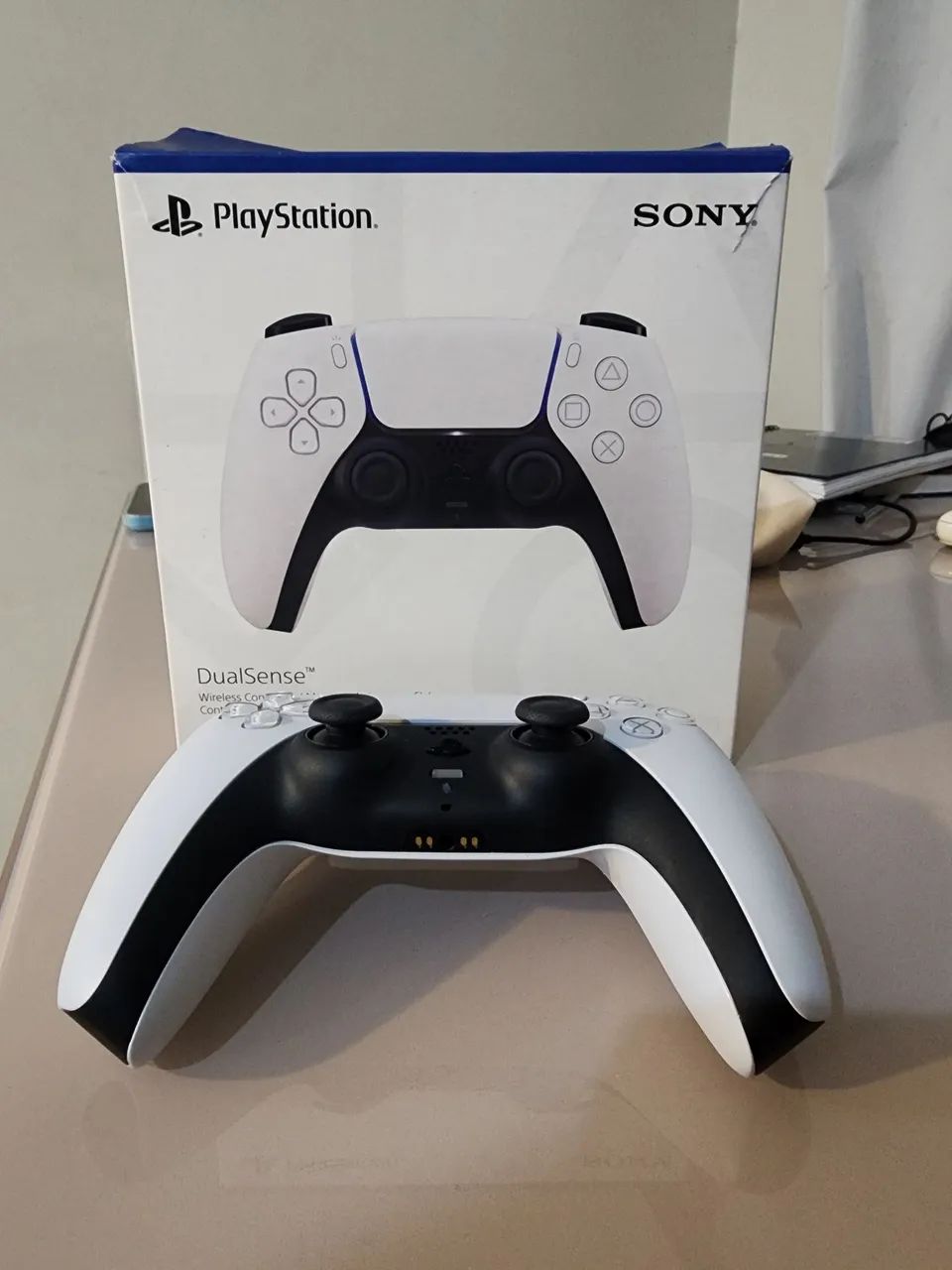 Dualsense ps5 