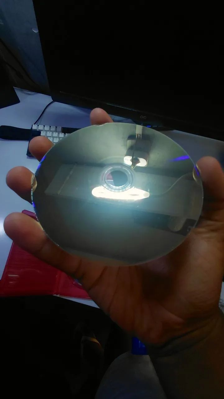 Jogos de ps4 - Foto 5